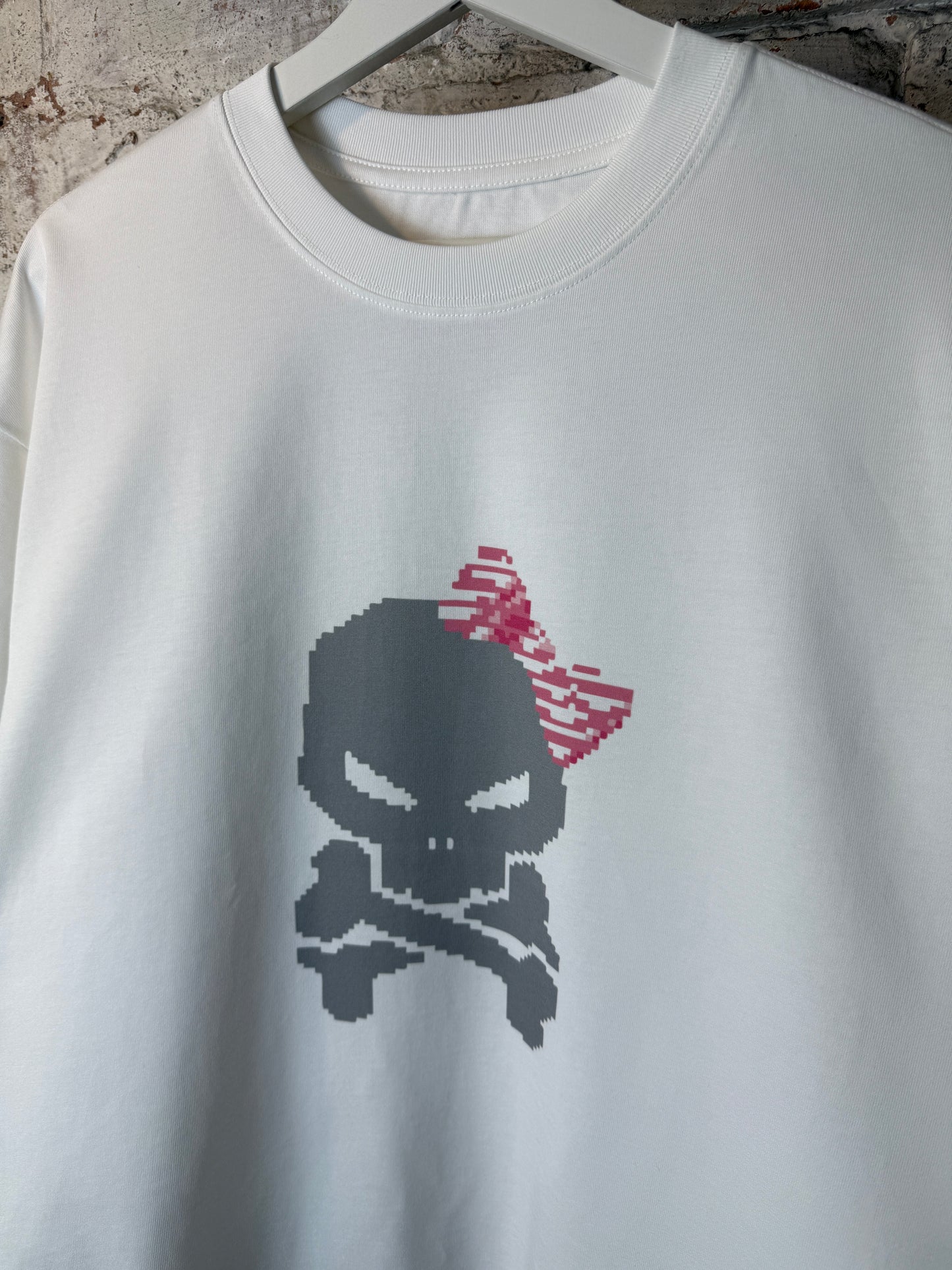SKULLY