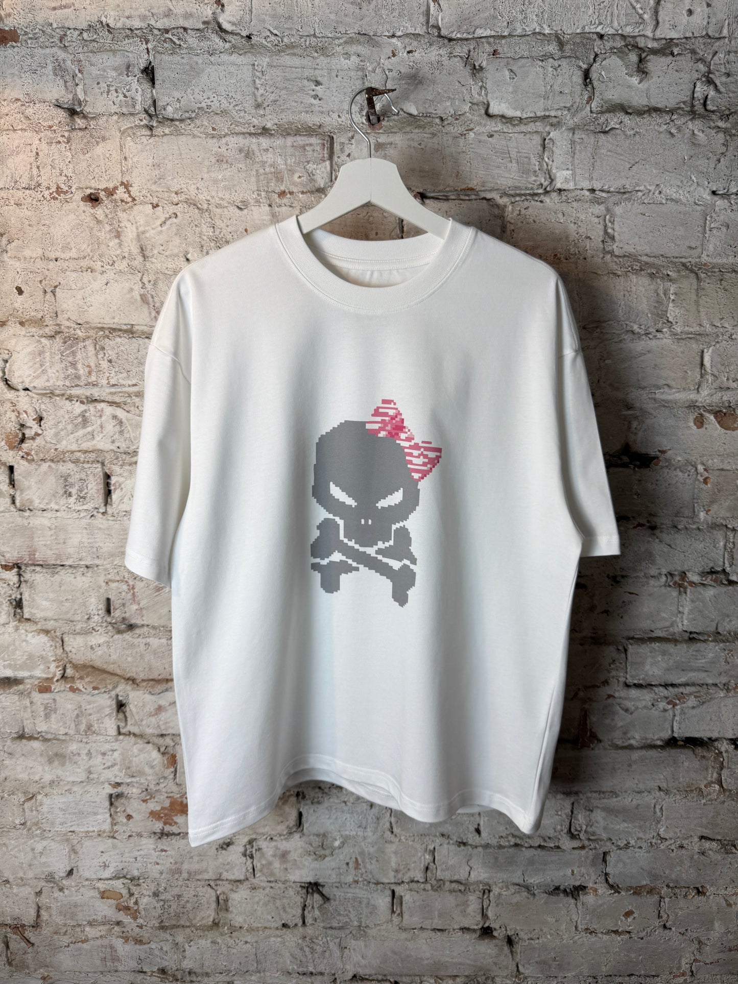 SKULLY