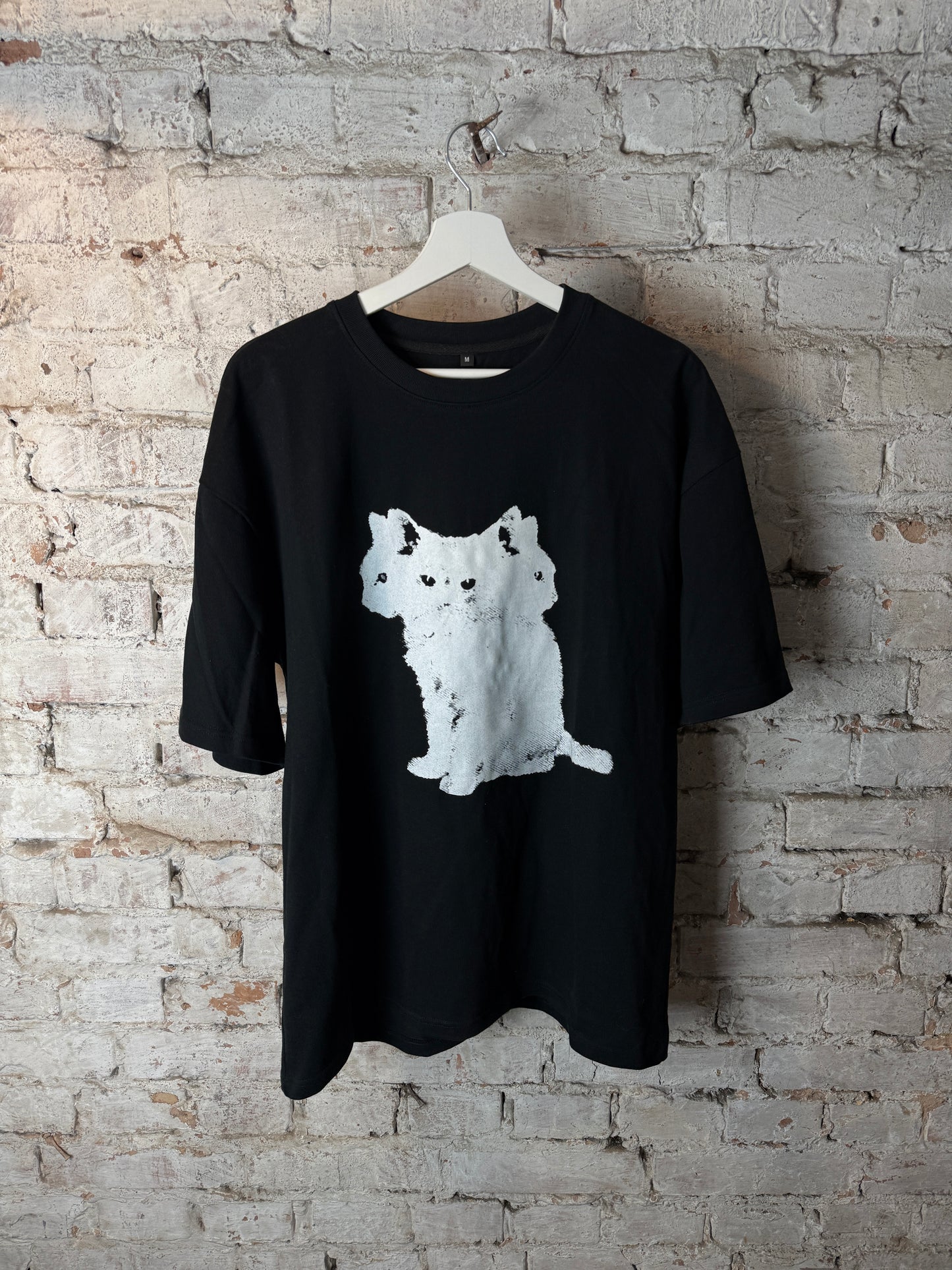 KITTY