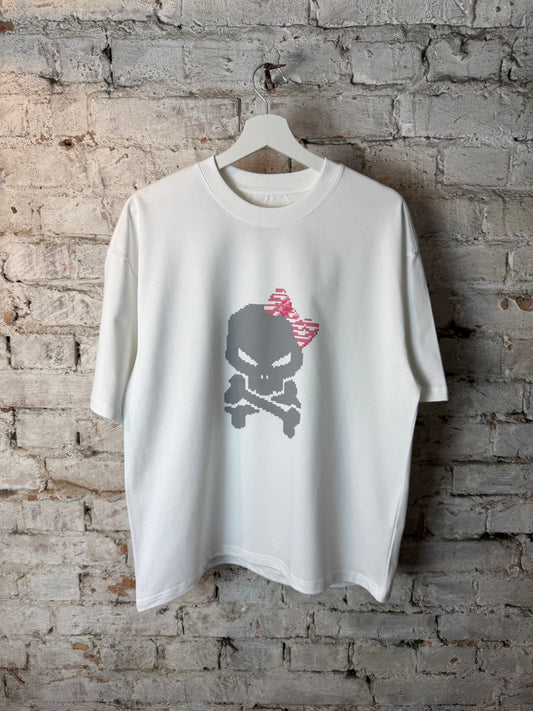 SKULLY