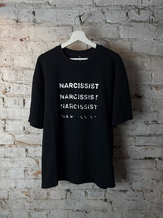 NARCISSIST